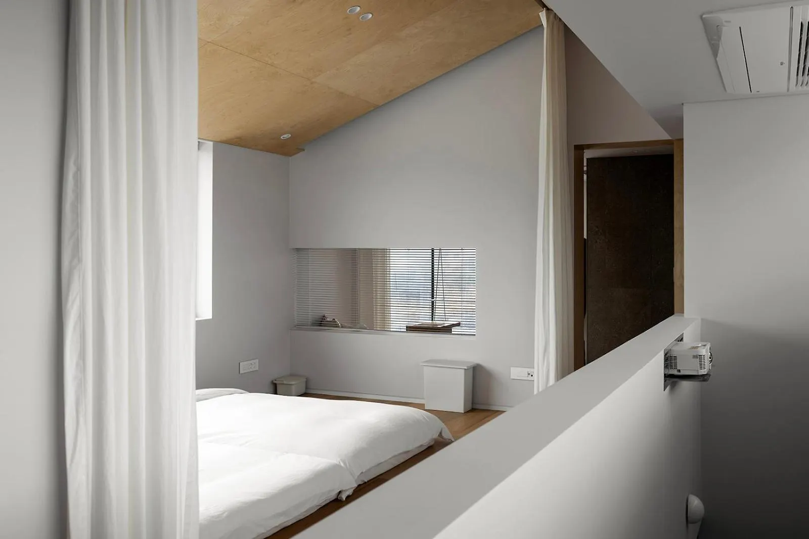 Holiday home Bolda Duplex Villa Jeju