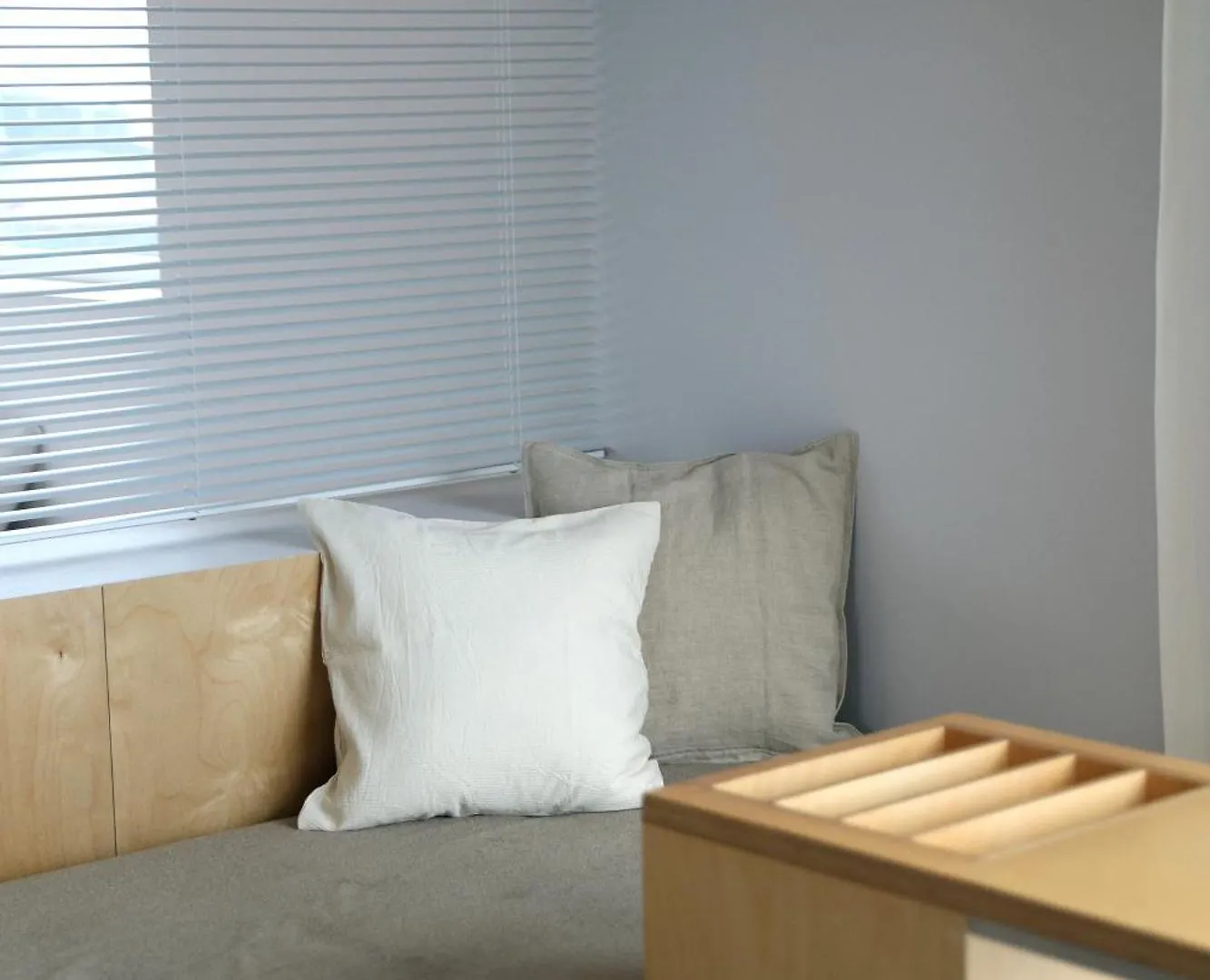 Bolda Duplex Villa Jeju Holiday home